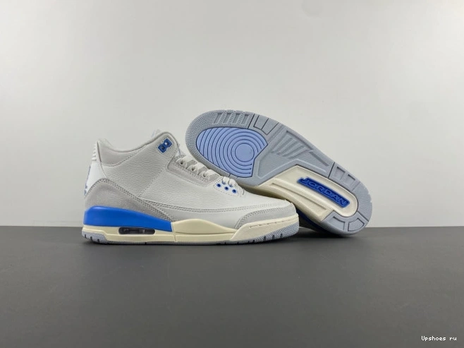  CT8532-101 Jordan  Shorts” “Lucky Air 3 0309